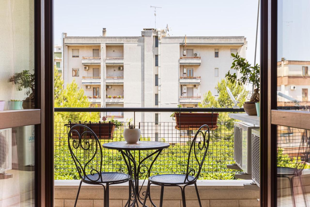 La Casa Sul Parco - Private Parking Apartment *